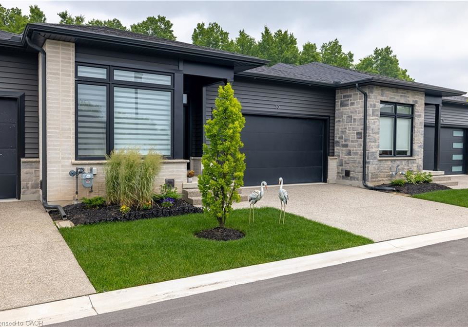 9150-willoughby-drive-niagara-falls-ontario-40811243