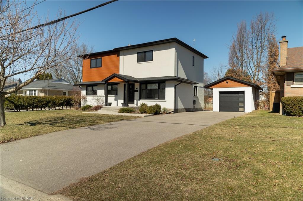 40-varadi-avenue-brantford-ontario-40811249