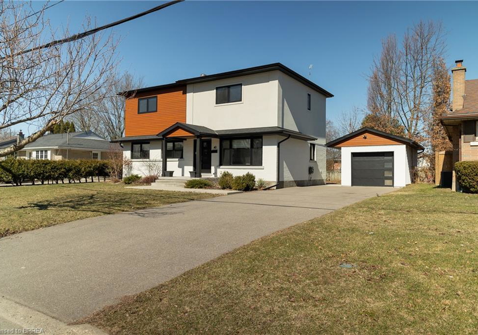 40-varadi-avenue-brantford-ontario-40811249