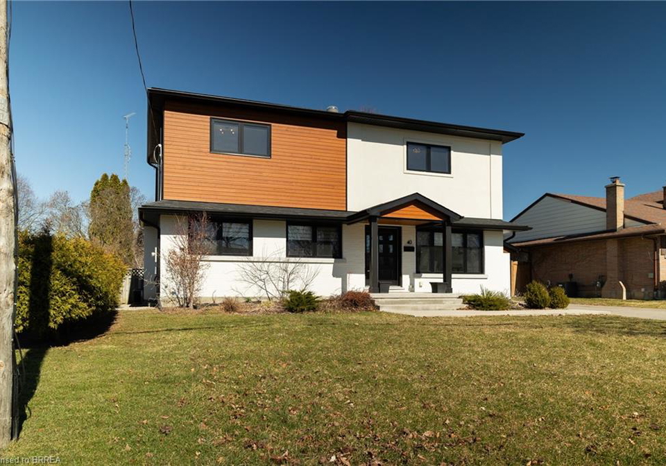 40-varadi-avenue-brantford-ontario-40811249