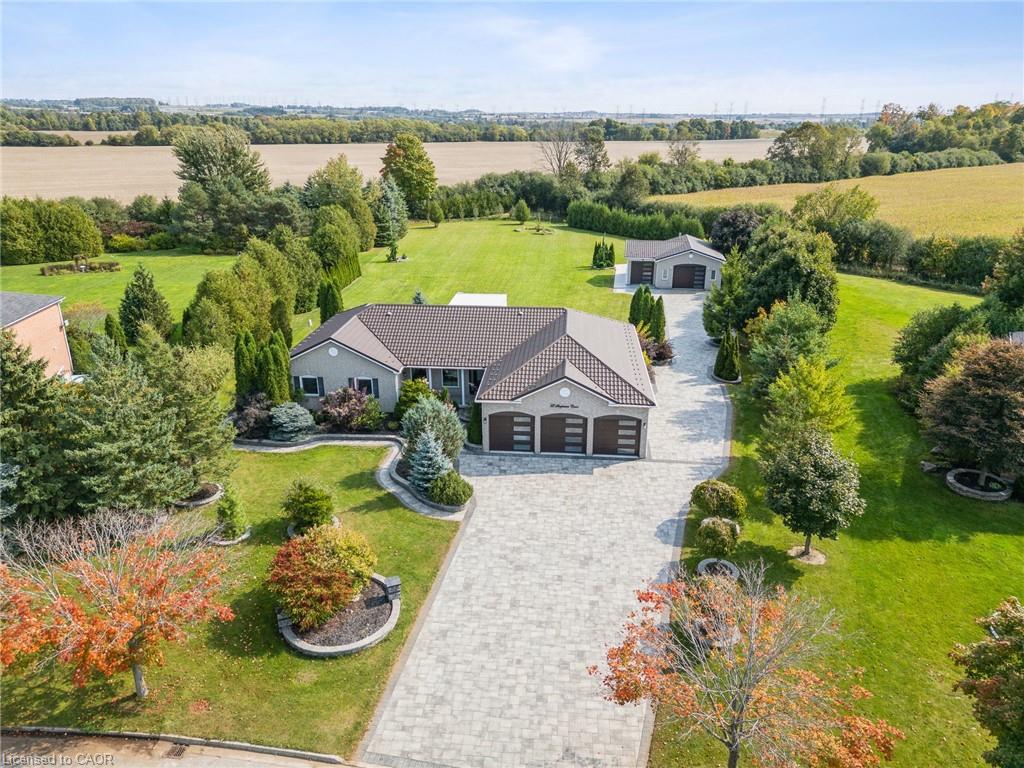 23-steepleview-court-oshawa-ontario-40811253