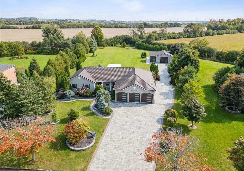23-steepleview-court-oshawa-ontario-40811253