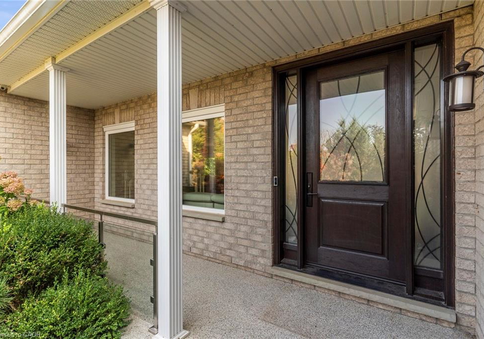 23-steepleview-court-oshawa-ontario-40811253