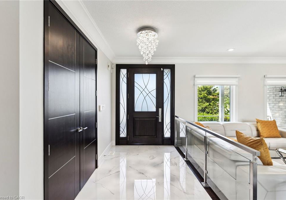 23-steepleview-court-oshawa-ontario-40811253