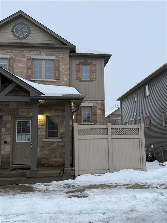 931-glasgow-street-kitchener-ontario-40811260