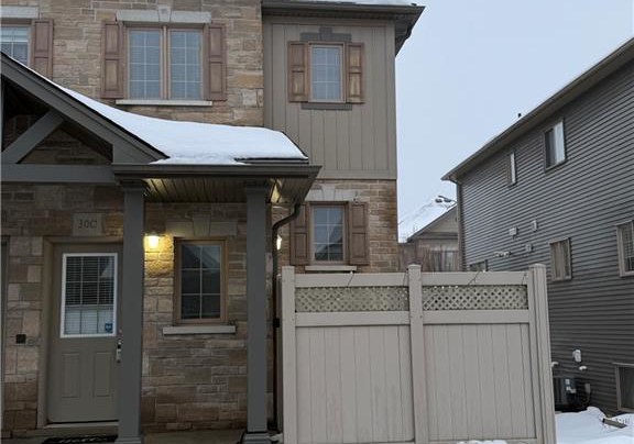 931-glasgow-street-kitchener-ontario-40811260