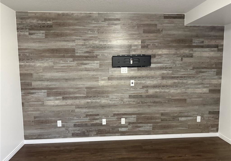 931-glasgow-street-kitchener-ontario-40811260
