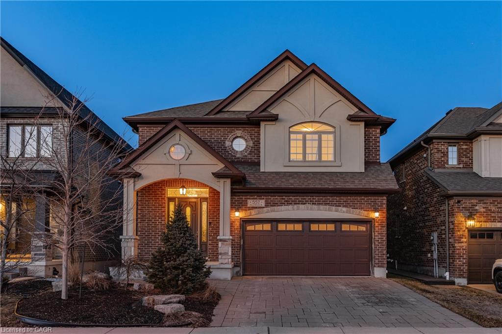 557-millstream-drive-waterloo-ontario-40811261