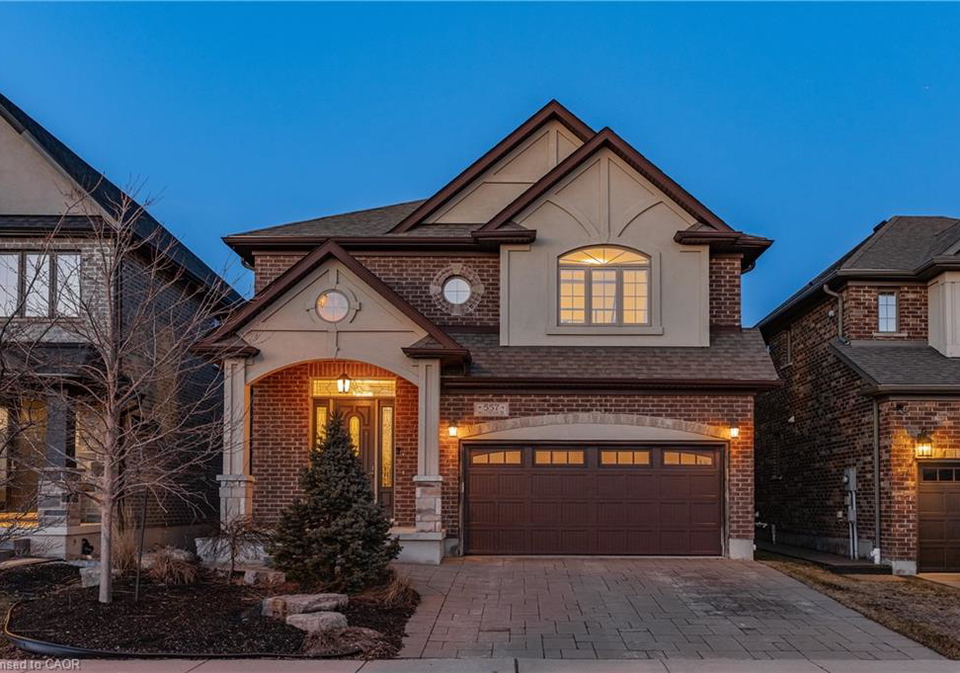 557-millstream-drive-waterloo-ontario-40811261
