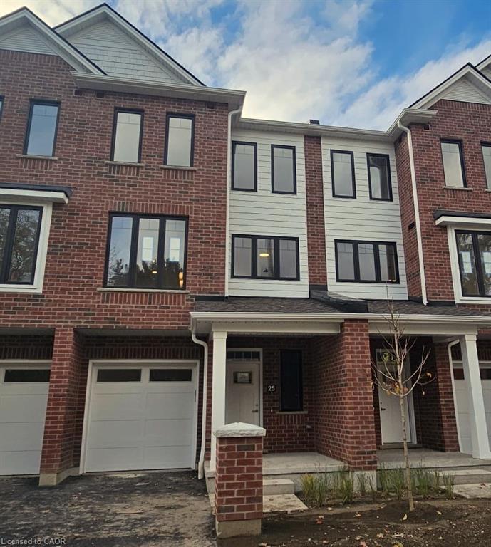 25-mill-street-kitchener-ontario-40811262