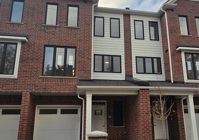 25-mill-street-kitchener-ontario-40811262