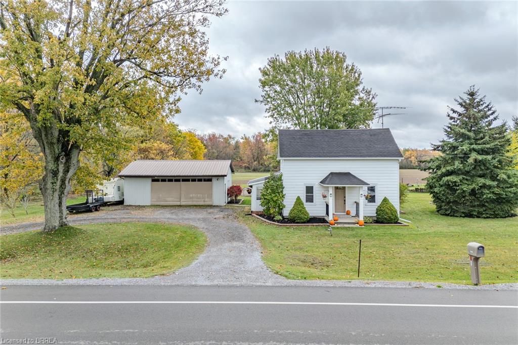 1546-windham-centre-road-windham-centre-ontario-40811263