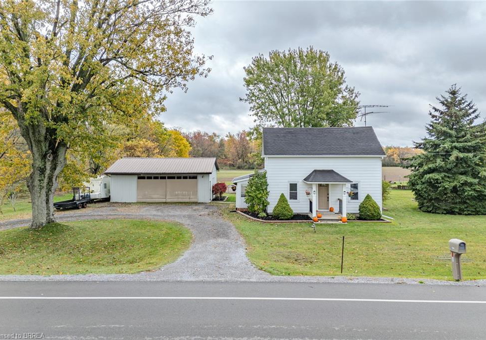 1546-windham-centre-road-windham-centre-ontario-40811263