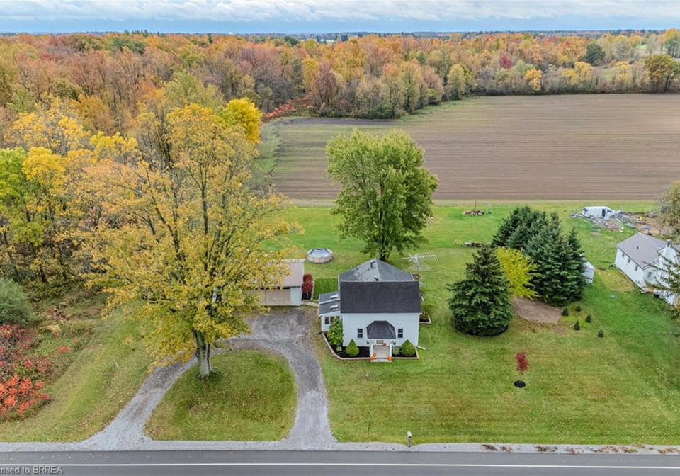 1546-windham-centre-road-windham-centre-ontario-40811263