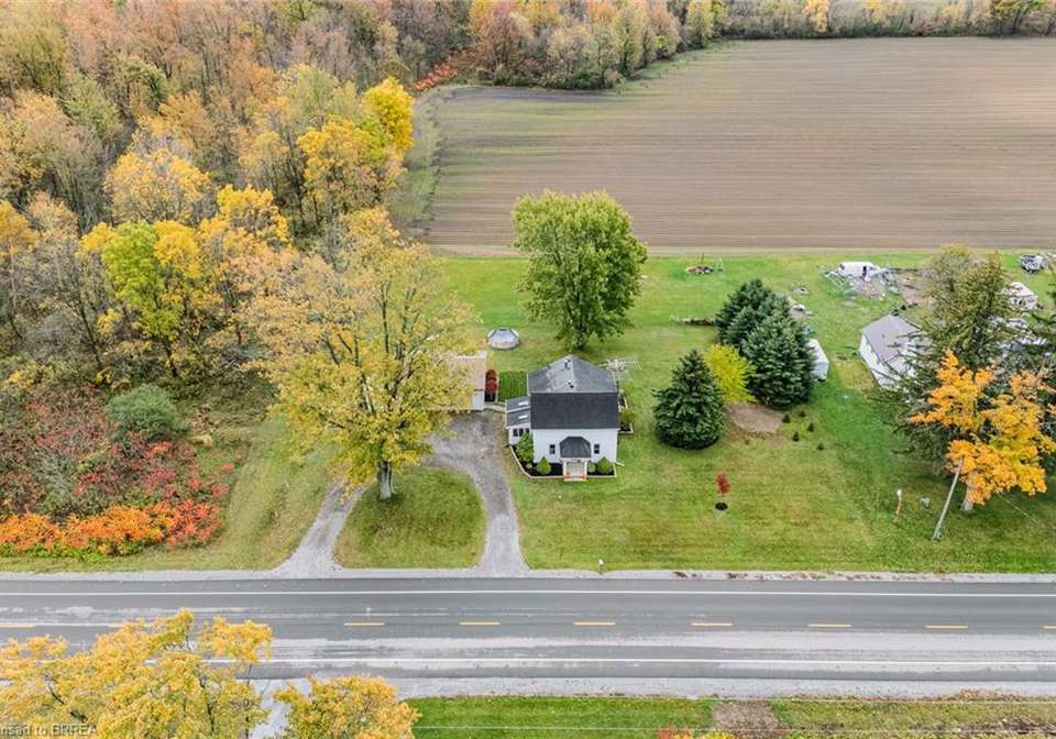 1546-windham-centre-road-windham-centre-ontario-40811263