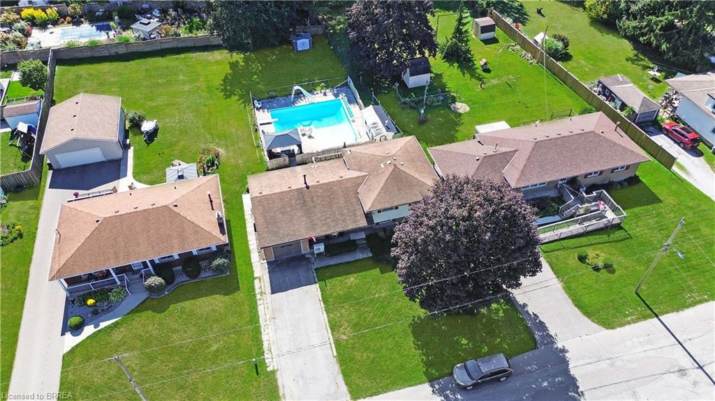 46-davis-street-w-simcoe-ontario-40811265