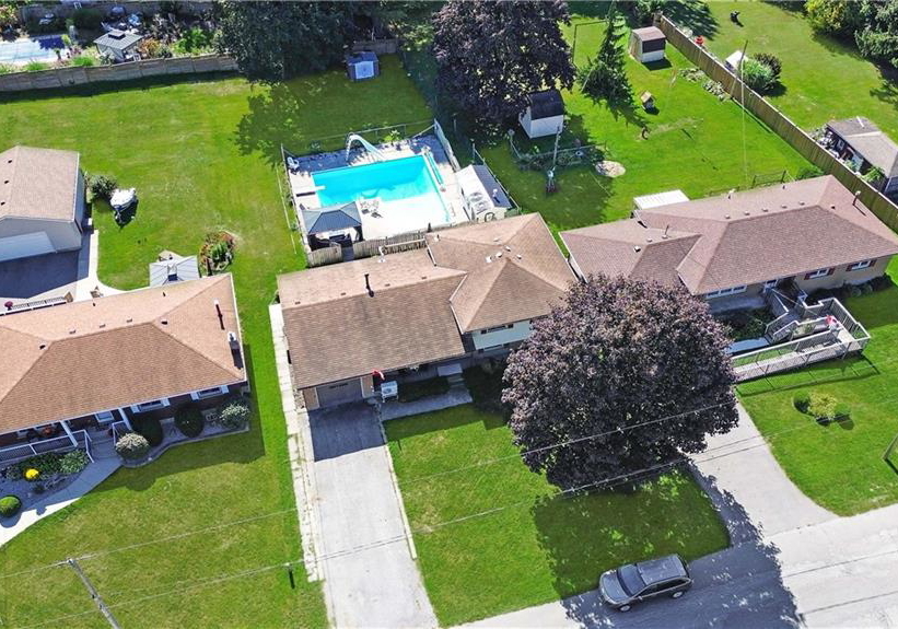 46-davis-street-w-simcoe-ontario-40811265
