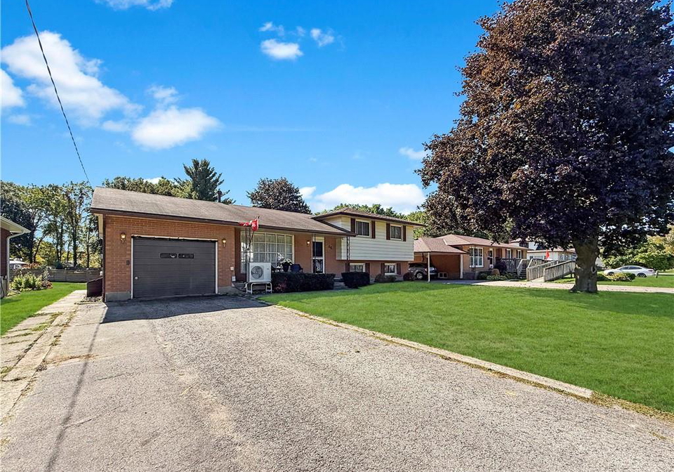 46-davis-street-w-simcoe-ontario-40811265