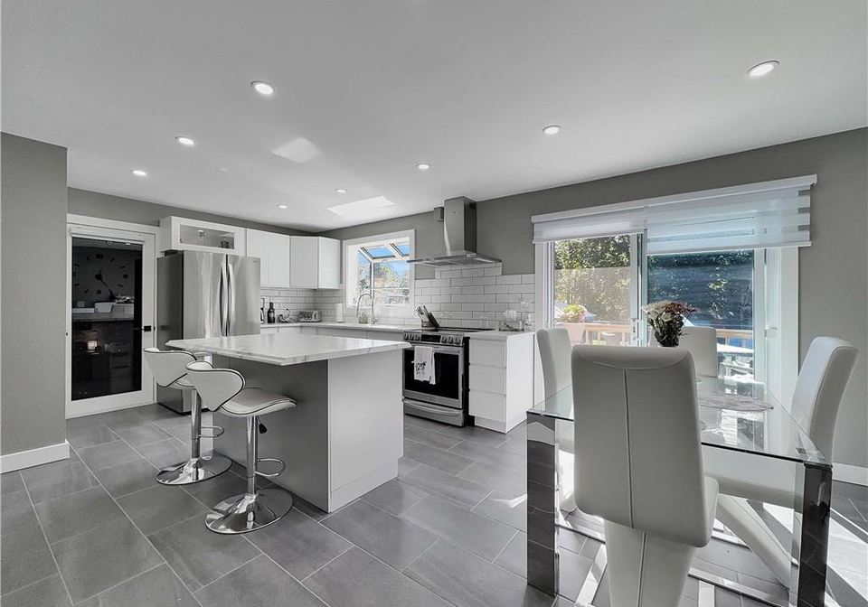 46-davis-street-w-simcoe-ontario-40811265