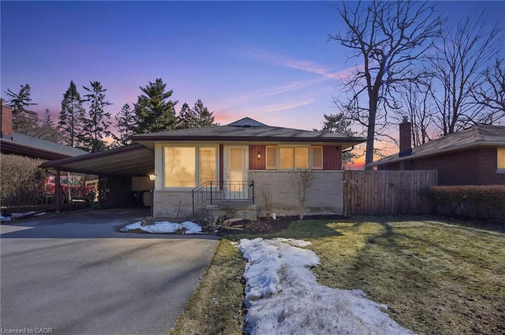 11-alison-avenue-cambridge-ontario-40811269