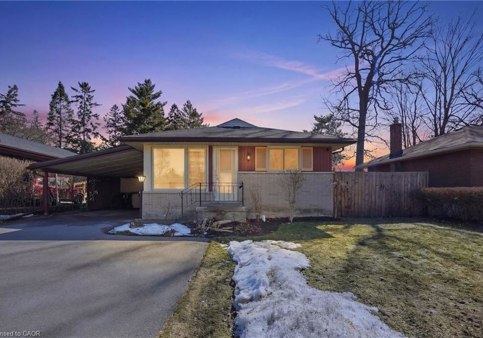 11-alison-avenue-cambridge-ontario-40811269