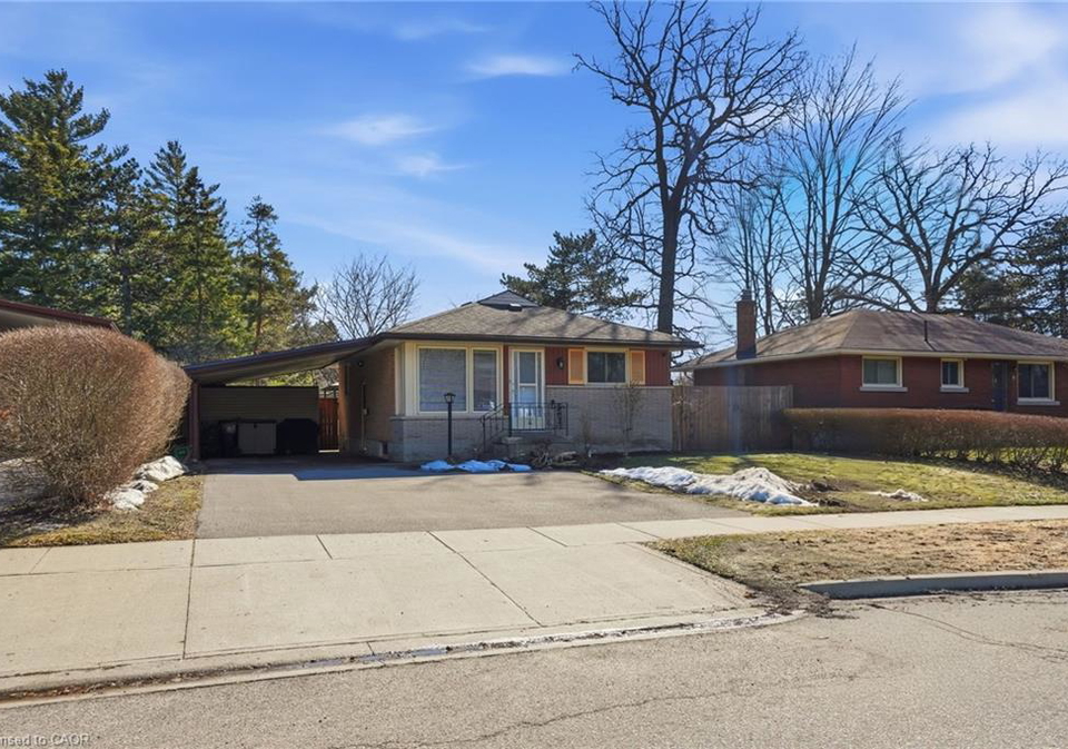 11-alison-avenue-cambridge-ontario-40811269