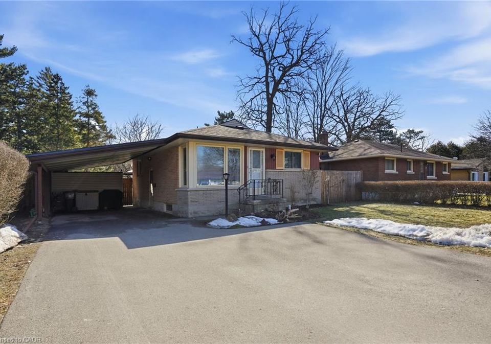 11-alison-avenue-cambridge-ontario-40811269