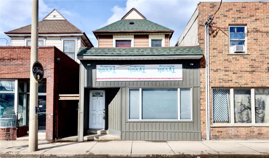 895-barton-street-e-hamilton-ontario-40811270