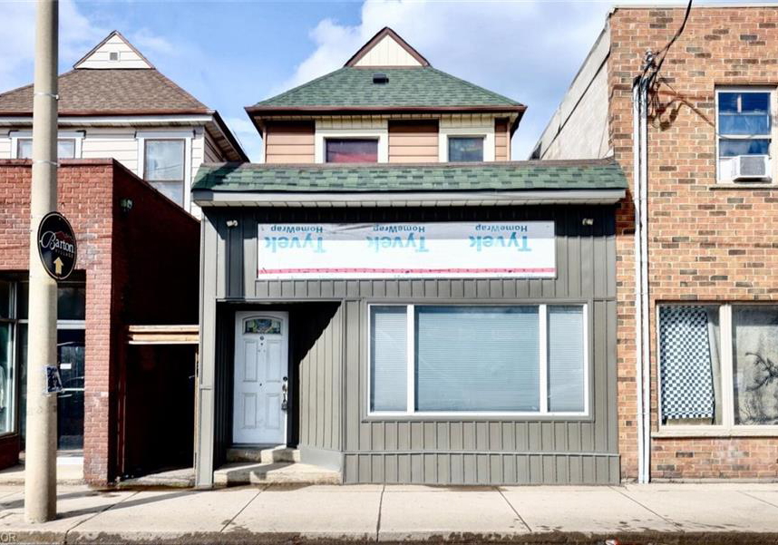895-barton-street-e-hamilton-ontario-40811270