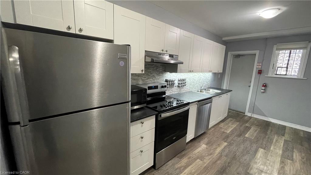 468-main-street-e-hamilton-ontario-40811272