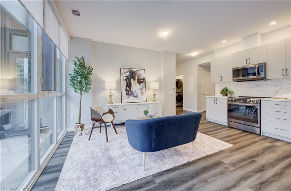 60-charles-street-e-kitchener-ontario-40811279