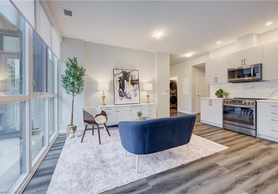 60-charles-street-e-kitchener-ontario-40811279