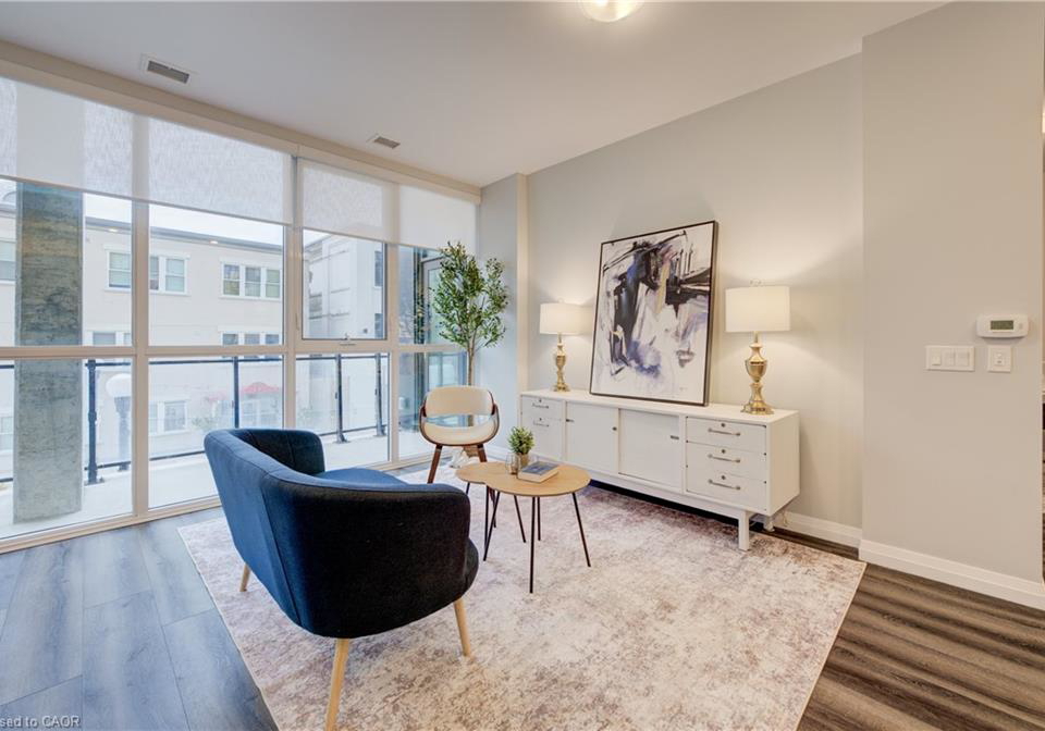 60-charles-street-e-kitchener-ontario-40811279