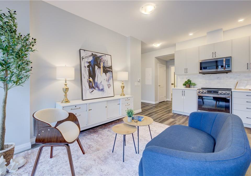 60-charles-street-e-kitchener-ontario-40811279