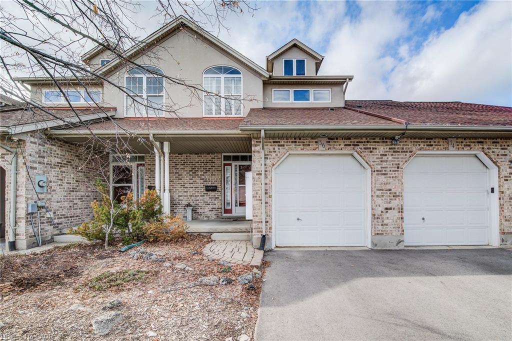 36-norman-street-waterloo-ontario-40811284