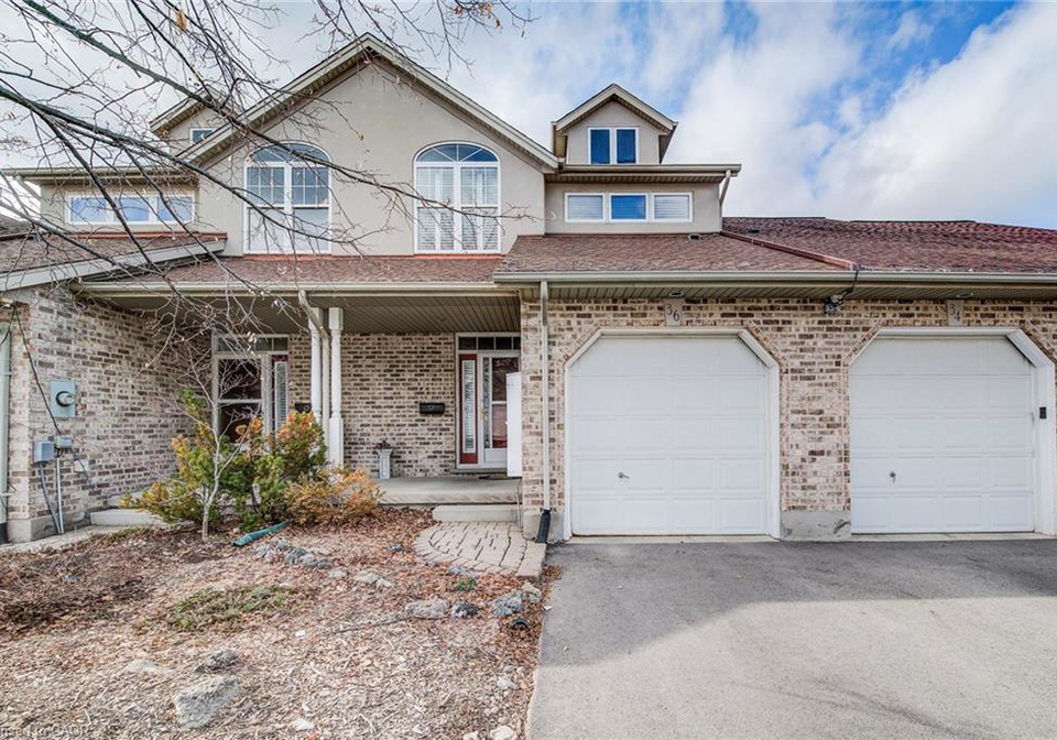 36-norman-street-waterloo-ontario-40811284