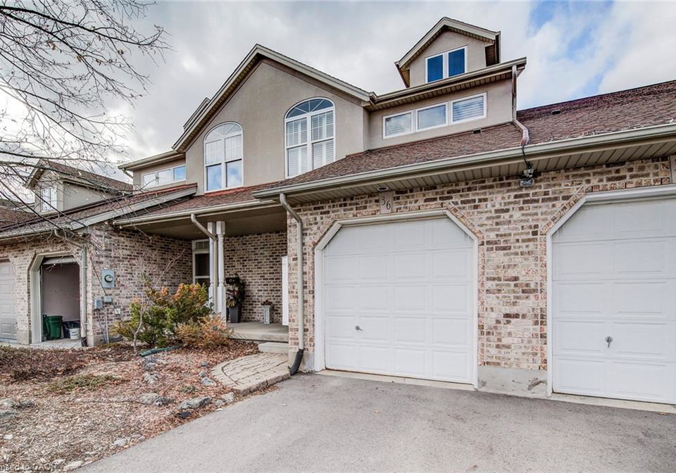 36-norman-street-waterloo-ontario-40811284