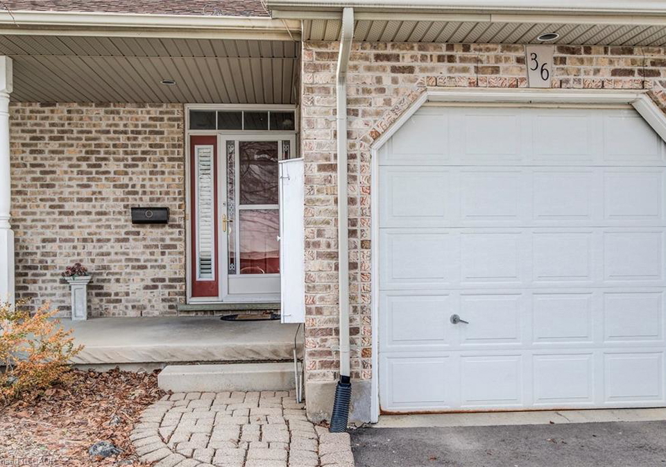 36-norman-street-waterloo-ontario-40811284