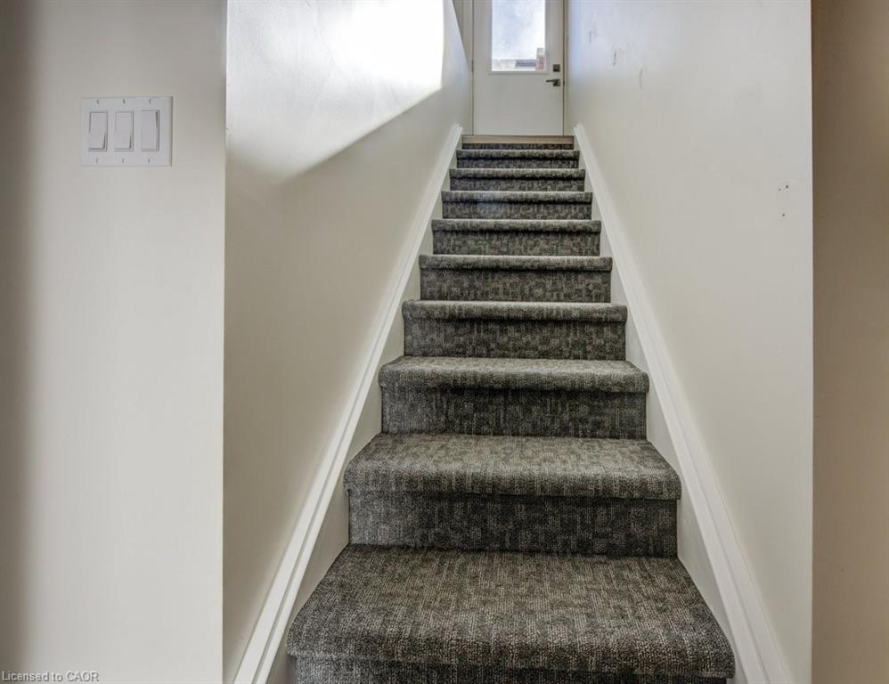445-east-avenue-kitchener-ontario-40811289