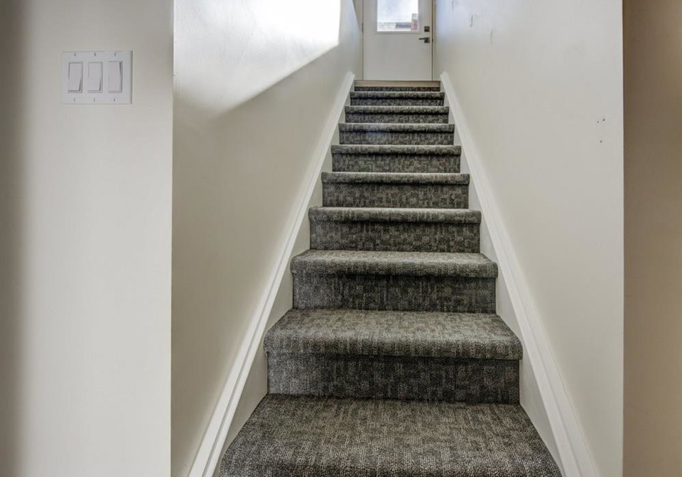 445-east-avenue-kitchener-ontario-40811289