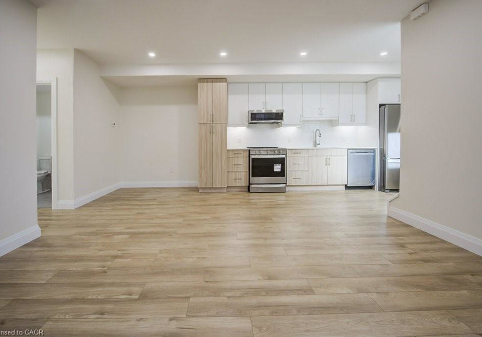 445-east-avenue-kitchener-ontario-40811289
