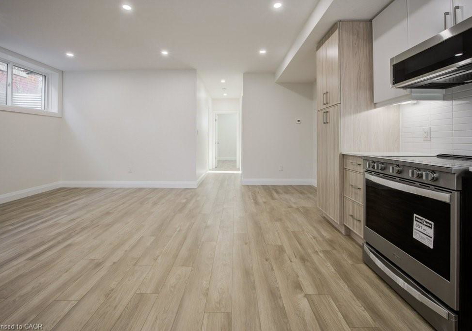 445-east-avenue-kitchener-ontario-40811289