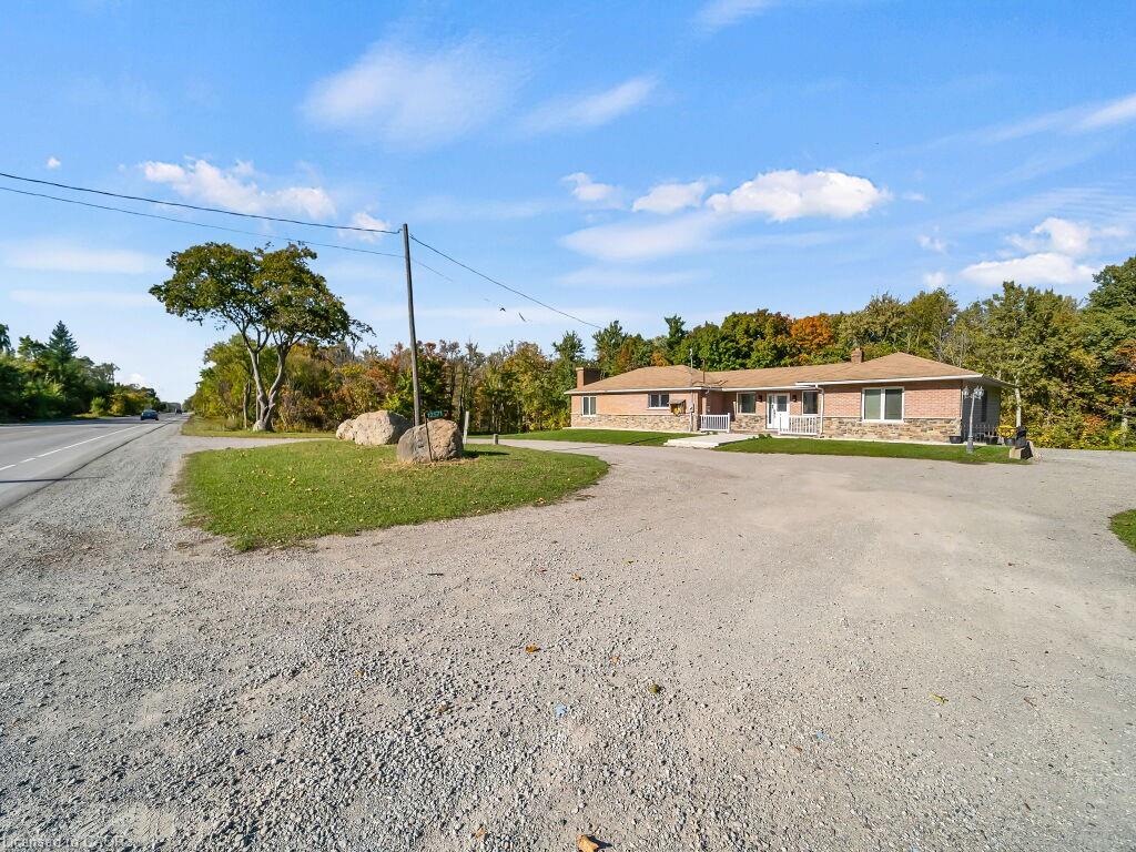 12571-regional-road-25-halton-hills-ontario-40811290