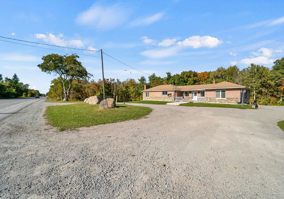 12571-regional-road-25-halton-hills-ontario-40811290