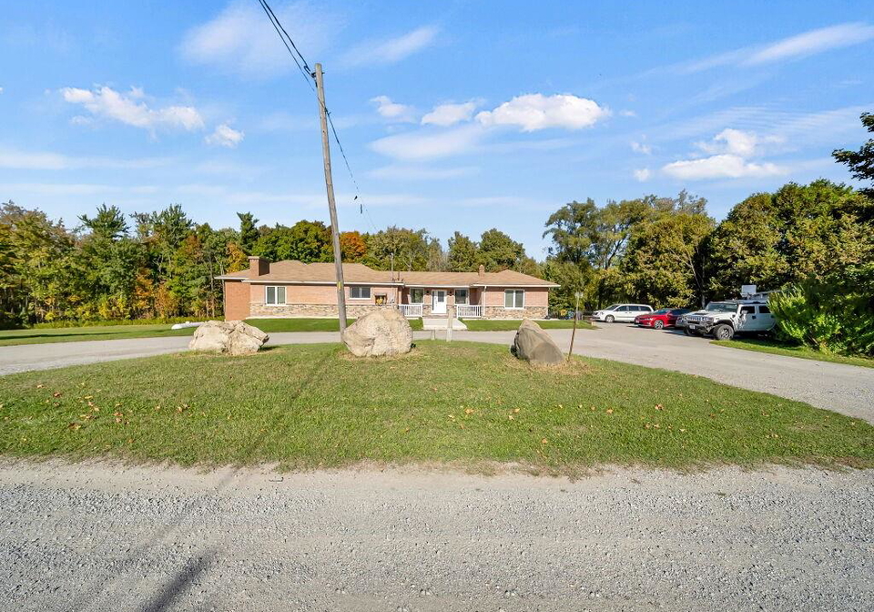 12571-regional-road-25-halton-hills-ontario-40811290