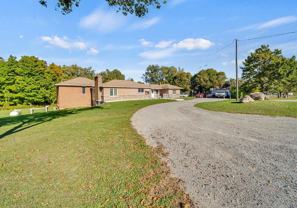 12571-regional-road-25-halton-hills-ontario-40811290