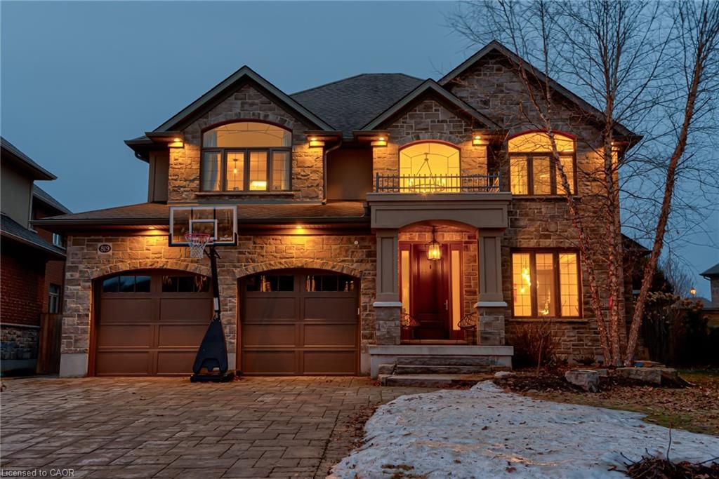 819-copper-ridge-drive-waterloo-ontario-40811301