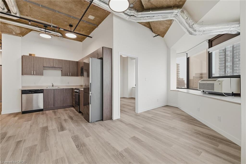 30-duke-street-w-kitchener-ontario-40811304