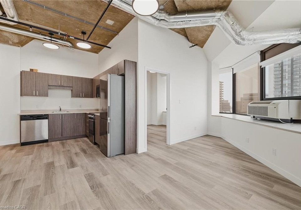 30-duke-street-w-kitchener-ontario-40811304