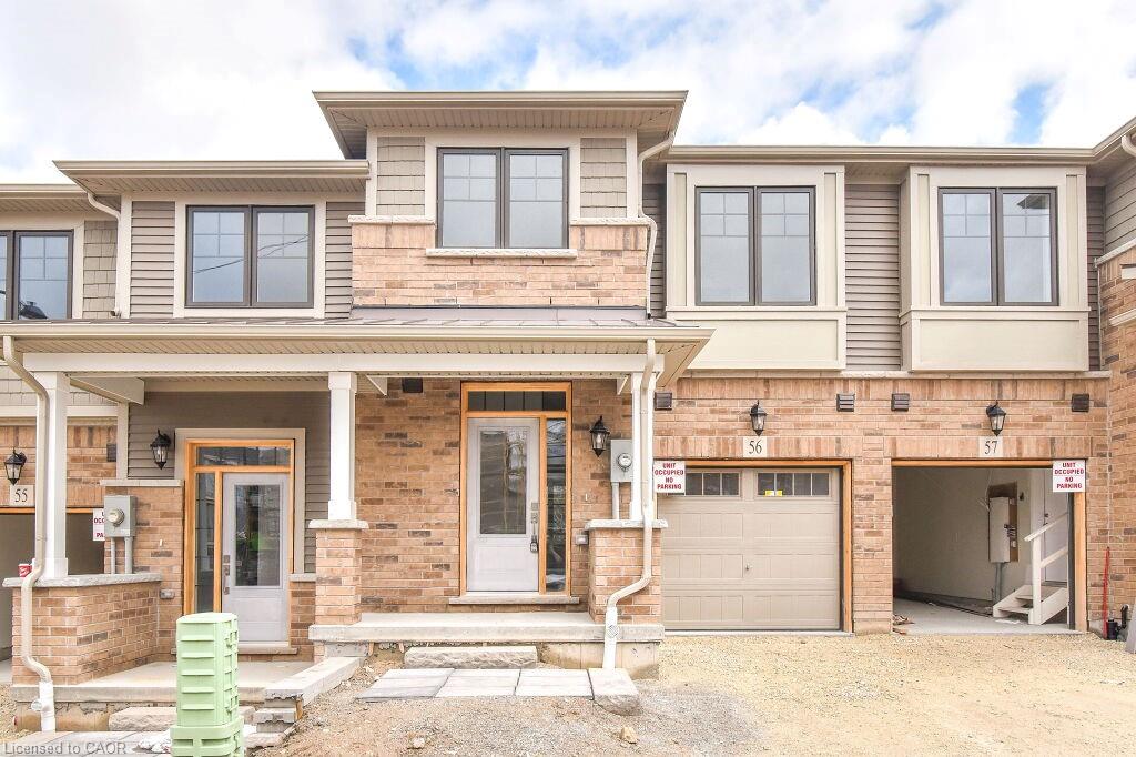 10-birmingham-drive-cambridge-ontario-40811306